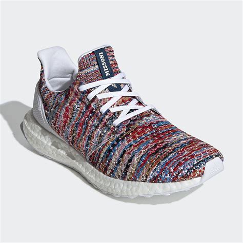 adidas herren ultraboost clima|Amazon.com: Adidas Ultraboost Clima.